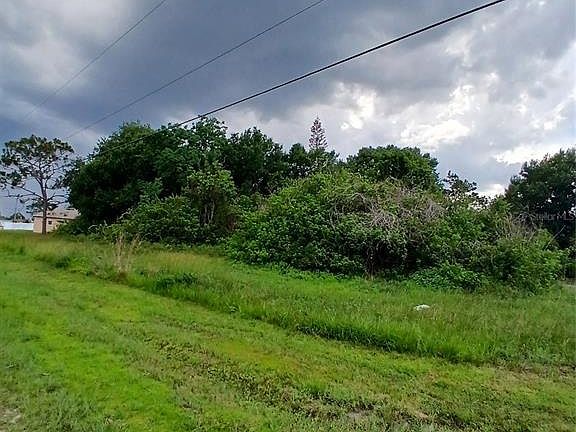 4th image of 900 SALERNO COURT LOT 15