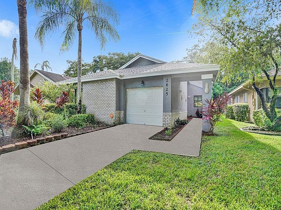 4th image of 2625 Dahoon Avenue