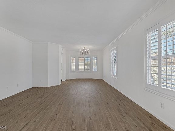 5th image of 6100 Castle Bay Dr