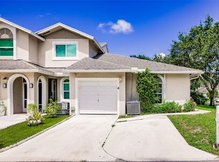 4 Erwood Pl, Boynton Beach, FL 33426