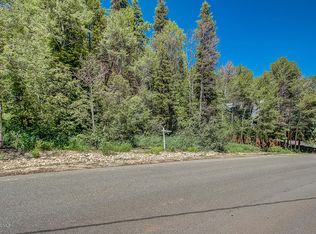 730 Parkview Dr, Park City, UT 84098