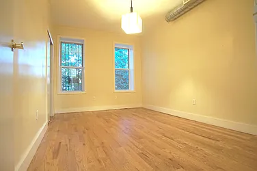 Rented by Lofts and Flats LLC