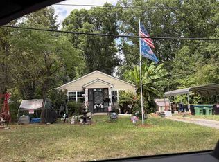 215 E Ohio Ave, Bessemer City, NC 28016