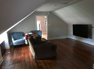 14 Olney Rd, Asheville, NC 28806