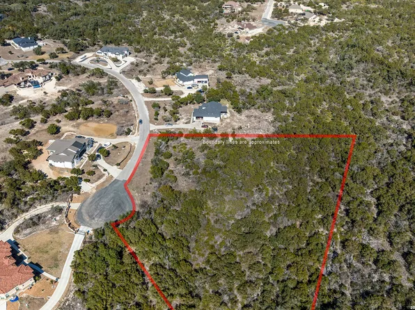 171 County Road 2814 LOT 171, Mico, TX 78056