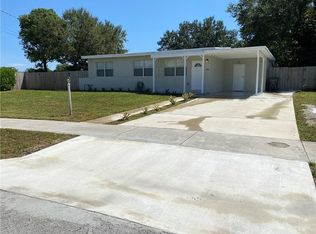 3808 SW 33rd Ct, West Park, FL 33023