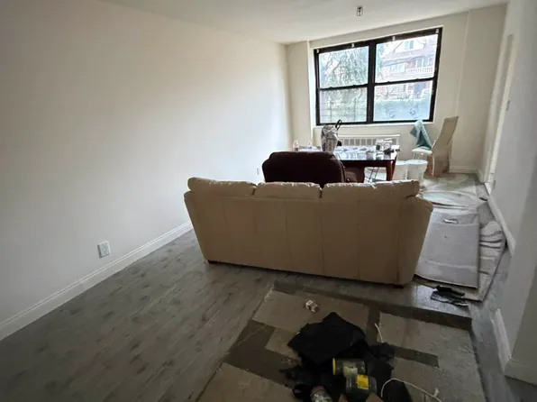 99-40 63rd Road image 3 of 6