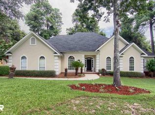 630 Southern Way, Spanish Fort, AL 36527