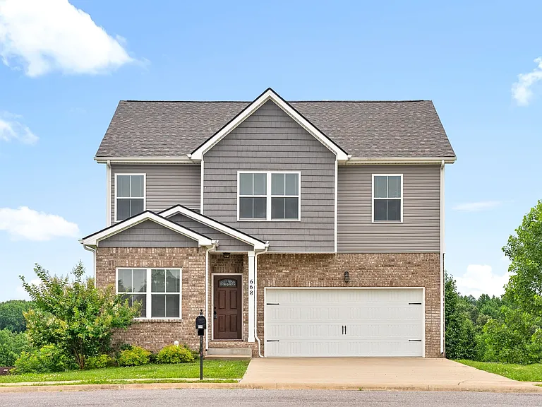 668 Crestone Ct — Photo 36