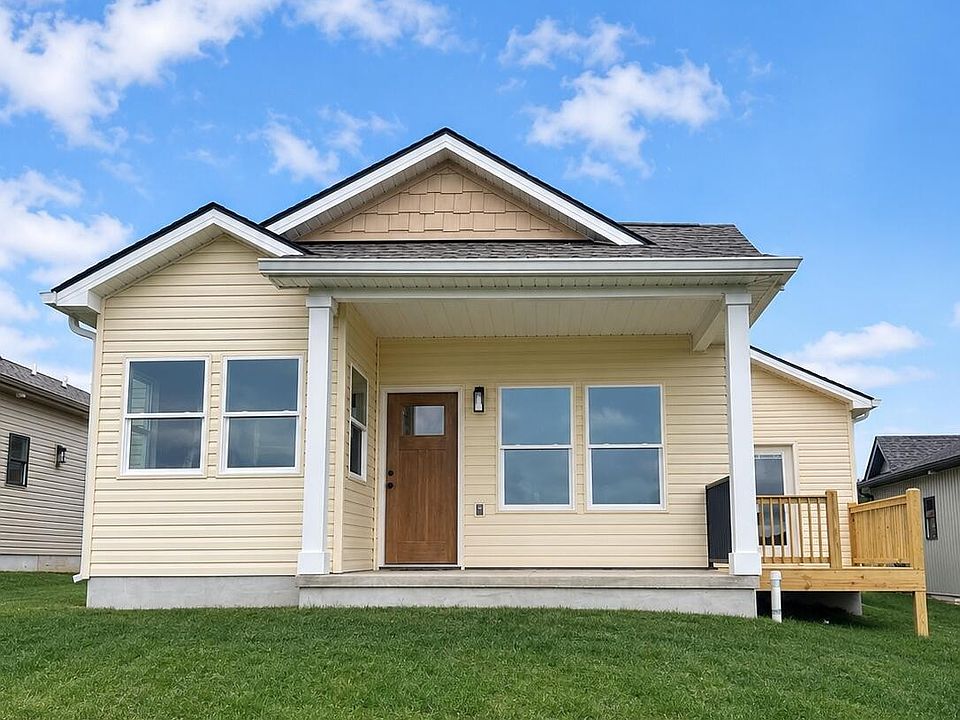 1st image of 1032 Wentford Ave