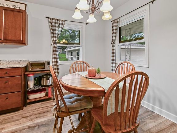 5th image of 4223 Veralta Dr