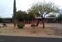 1st image of 1531 N 66th Pl