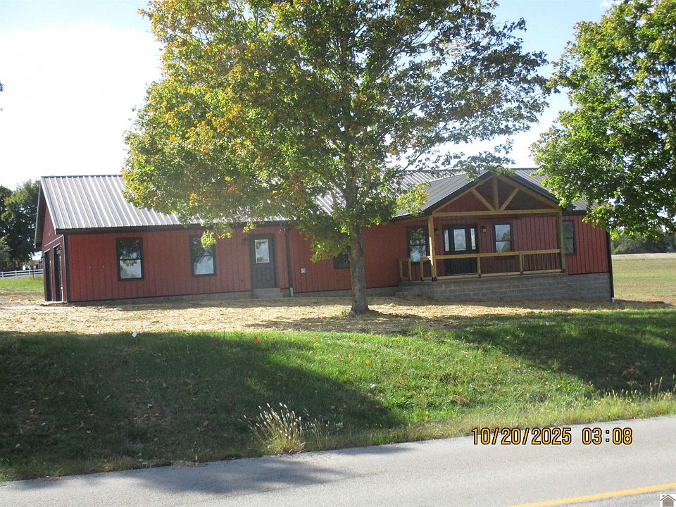 1st image of 20 Cravens Rd