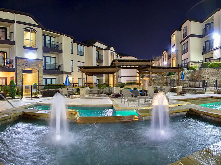 Vail Village — Photo 43