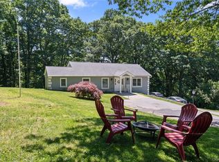 94 Plum Rd, Mahopac, NY 10541