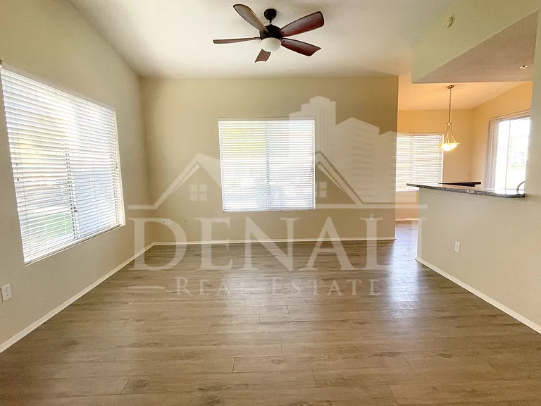 2929 W Yorkshire Dr #1019 — Photo 3