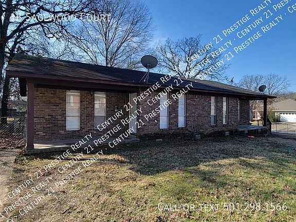2nd image of 1 Sagewood Ct #B