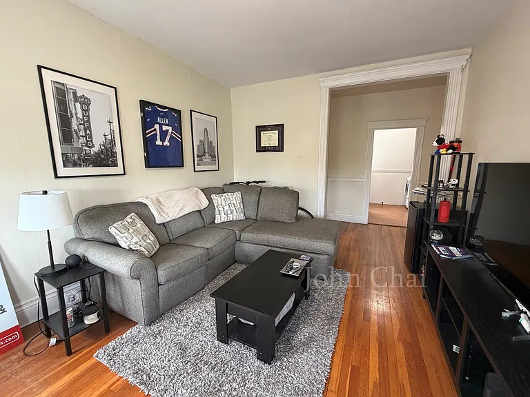 5 Walbridge St #25 — Photo 6