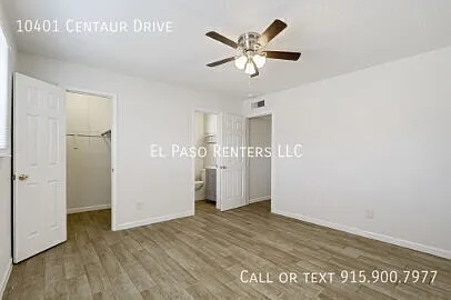 10401 Centaur Dr — Photo 21