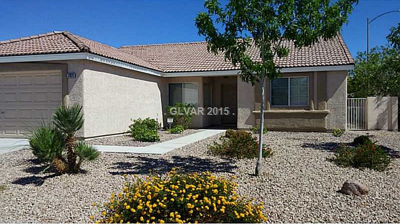 1st image of 2920 Yukon Flats Ct