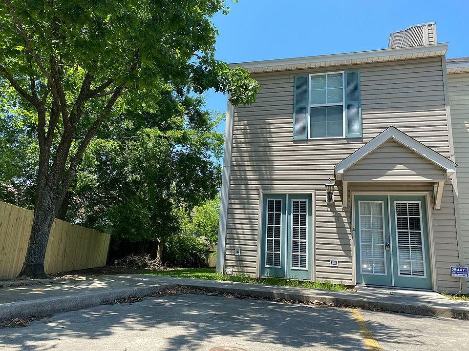 134 Judice Meadows Ln, Lafayette, LA 70506 Zillow