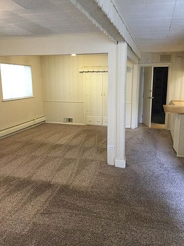 2nd image of 1825 Grove Ave #1