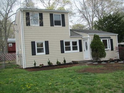 95 Engelke St, Patchogue, NY, 11772