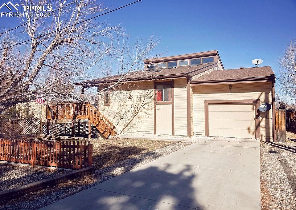 1st image of 20 Sommerlyn Rd