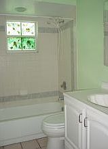 4th image of 100 S Pine St