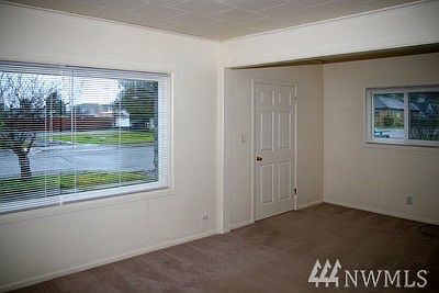 3rd image of 1009 Soule Ave