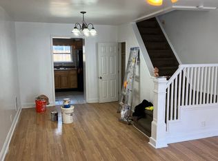 1444 S Mole St, Philadelphia, PA 19146