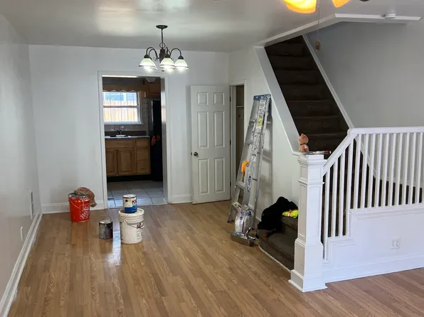 1444 S Mole St, Philadelphia, PA 19146