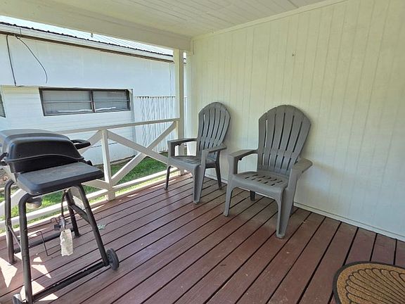 3rd image of 338 Ralph Tatham Rd