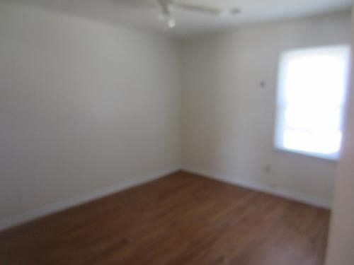 5th image of 609 W Davidson Ave APT A