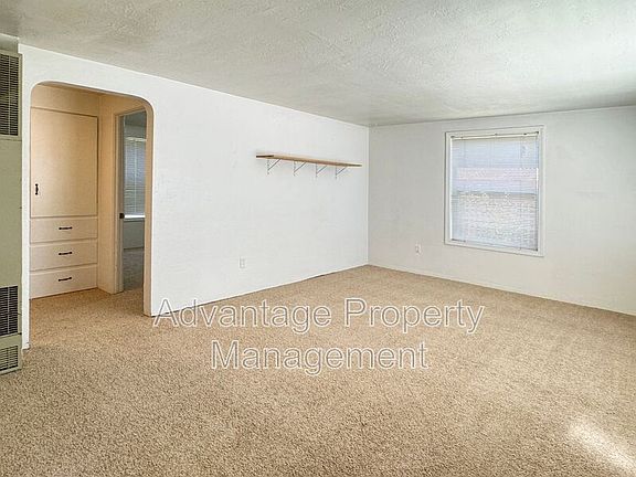3rd image of 2353 NW Fillmore Ave