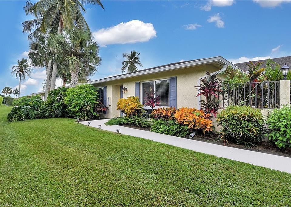 1st image of 95 Glades Blvd APT 3