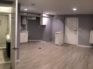 28 Prince St #0, Elizabeth, NJ 07208