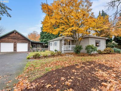 10525 NW Lakeshore Ave, Vancouver, WA, 98685