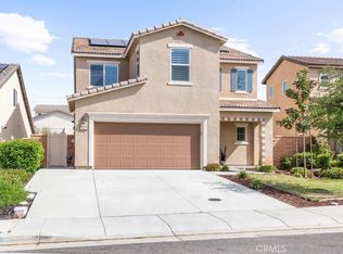1022 Egret St, Calimesa, CA 92320