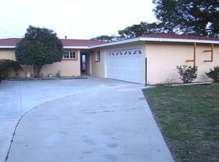 4192 Sue Ln, Riverside, CA 92509