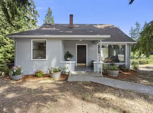 27624 42nd Ave S, Auburn, WA 98001