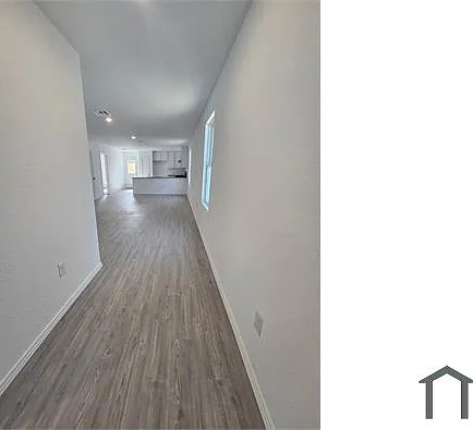 731 Paul St — Photo 4