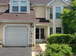 138 Daffodil Dr, Freehold, NJ 07728
