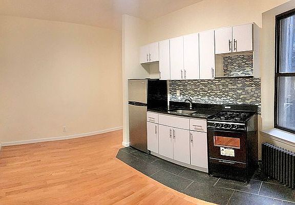 3rd image of 338 E 15th St #4C