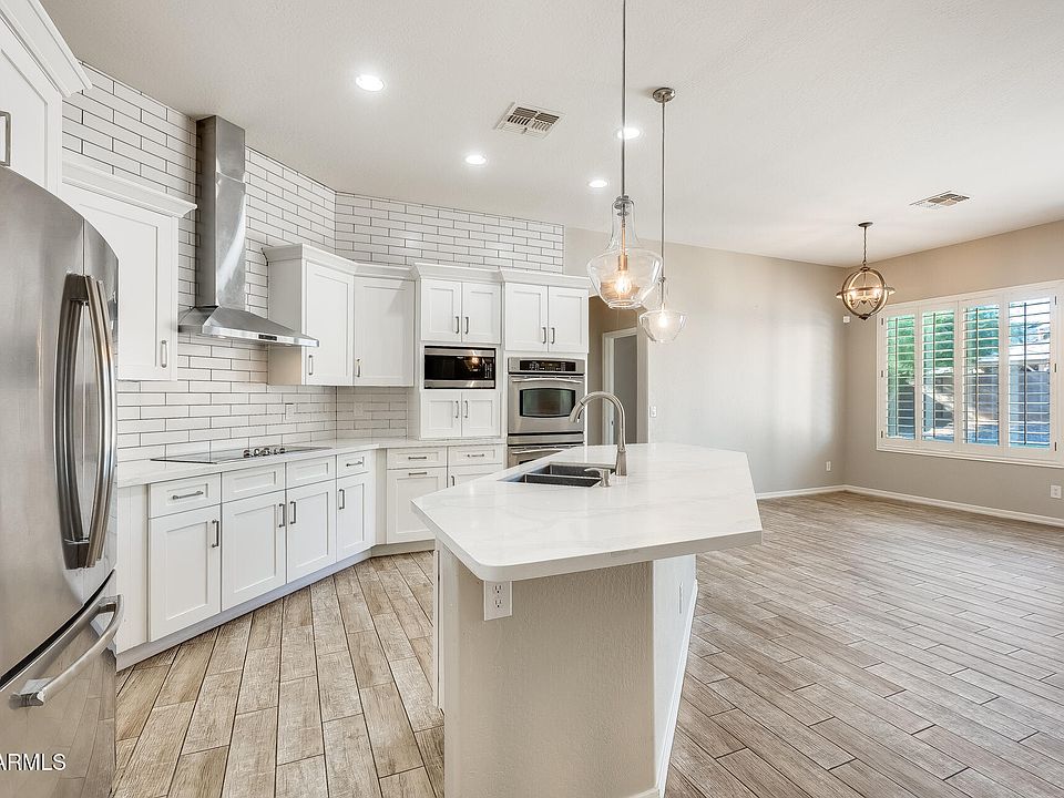 15088 W Coolidge St, Goodyear, AZ 85395 | Zillow