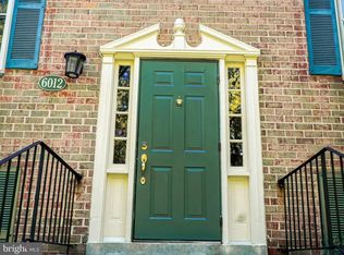 6012 Westchester Park Dr APT 201, College Park, MD