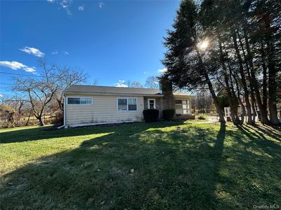 164 Van Keuren Avenue, Pine Bush, NY, 12566