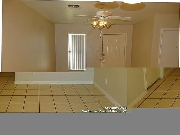 4th image of 13008 Oconnor Cv