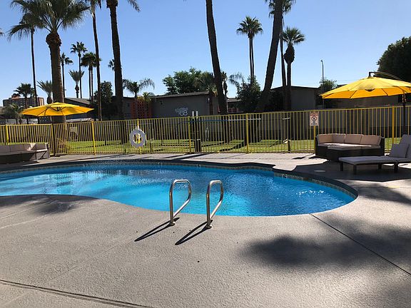 4th image of 400 W Pasadena Ave APT 10
