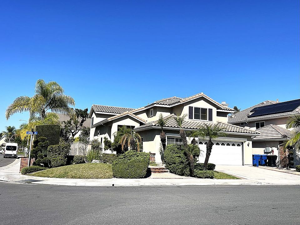 1st image of 9755 Lipari Cir